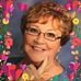 Beverly Belanger - Facebook