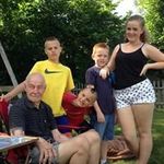Beverly Ouellette Belanger - @bevbelanger1947 - Instagram