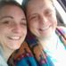 Bev Belcher - Facebook