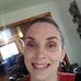 Bev Belcher - Facebook