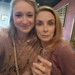 Bev Belcher - @beverlybelcher58 - Instagram