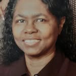 Beverly Belcher - @beverlybelcher50 - Instagram