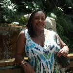 Beverly Belcher - @babelche - Instagram