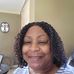 Beverly Belcher - Facebook