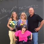 Beverly Belcher - @bogas57740 - Instagram