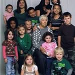 Beverly Belcher - @beverly.belcher - Instagram