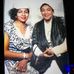 Beverly Belcher - Facebook