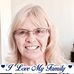 Beverly Belcher - Facebook