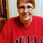 Beverly Belcher - @beverly.belcher.90 - Instagram