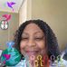 Beverly Belcher - Facebook