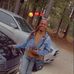 Beverly Belcher - Facebook