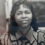 Beverly Belcher - @beverlybelcher71 - Instagram