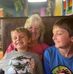 Beverly Belcher - Facebook
