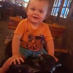 Beverly Belcher - @beverly.belcher.75 - Instagram