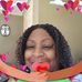 Beverly Belcher - Facebook