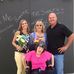 Beverly Belcher - Facebook