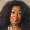 Beverly Belcher - @www.honeybelll - TikTok