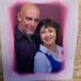 Beverly Belcher Hutchins - Facebook