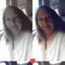 Beverly Gunnoe Belcher - Facebook