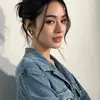 Ngô Nam Thùy Trang - @beverlybelcher6 - TikTok