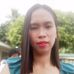 Beverly Belen - Facebook