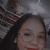 Beverly Belen II - Facebook