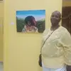 Beverly Blyden - @beverlyblyden - TikTok