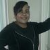 Beverly Bolden - Facebook