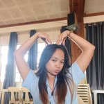 Beverly De Belen - @de.bevii - Instagram