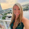 beverlyd.bolden - @beverlyd.bolden - TikTok