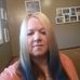 Bev Bellinger - Facebook