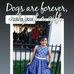 Beverley Bellinger - Facebook