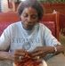 Beverly A Bellinger - Facebook