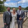Beverly Bell - @beverly.bell4 - TikTok