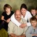 Beverly Bellinger - Facebook