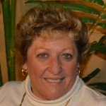 Beverly Bellinger - @bevy1940 - Instagram