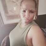 Beverly Bellinger - @beverly.bellinger.564 - Instagram