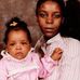 Beverly Bellinger - Facebook