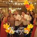 Beverly Bellinger - Facebook