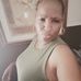 Beverly Bellinger - Facebook