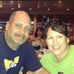 Beverly Boensch-Bellinger - Facebook