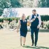 beverlydellinger - @beverlydellinger - TikTok