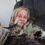 Beverly Belote - Facebook