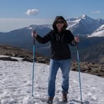 Beverly Belote - @belote_beverly - Instagram