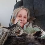 Beverly Belote - @beverlybelote - Instagram