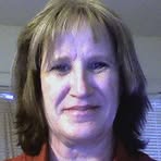 Beverly Belote - Facebook
