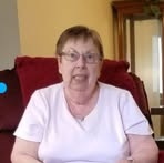 Beverly Belote Fuller - Facebook