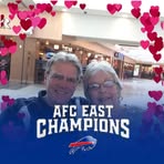 Beverly Belote Mendlewski - Facebook
