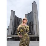 Beverly Belter - @beverlybelter - Instagram