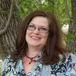 Beverly Hall Belote - @belotebeverly - Instagram
